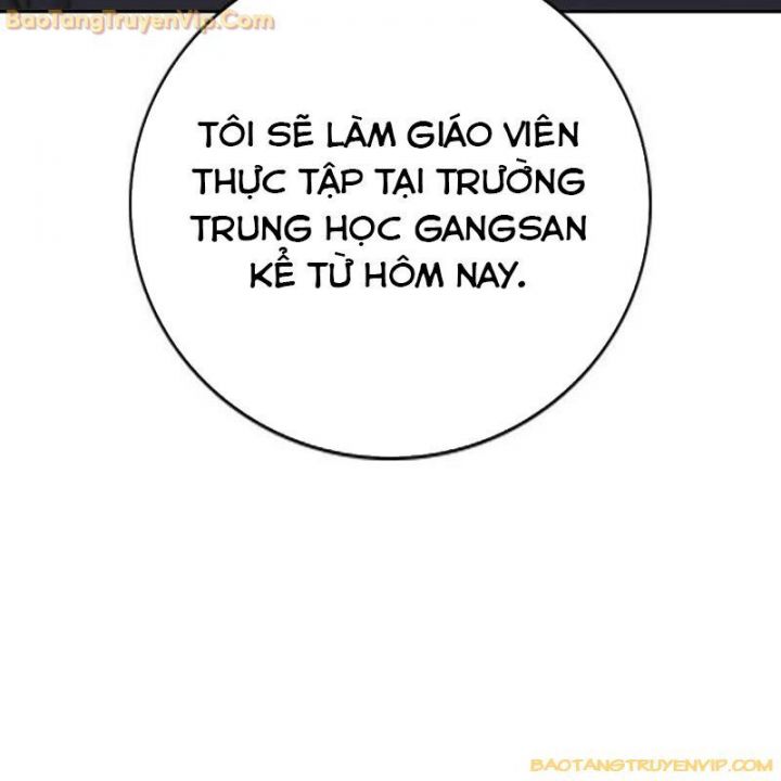 Trang 84