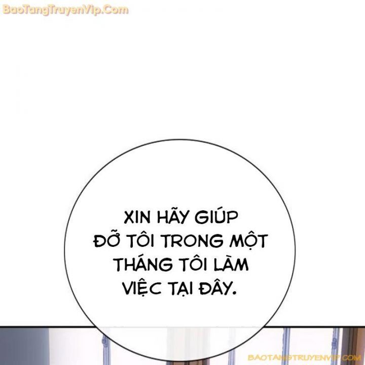 Trang 87