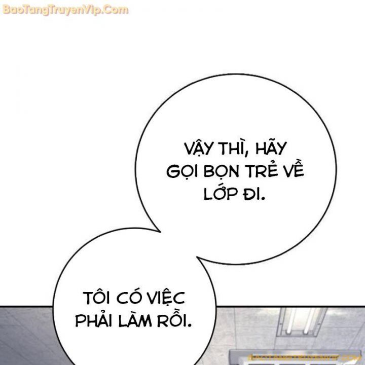 Trang 90