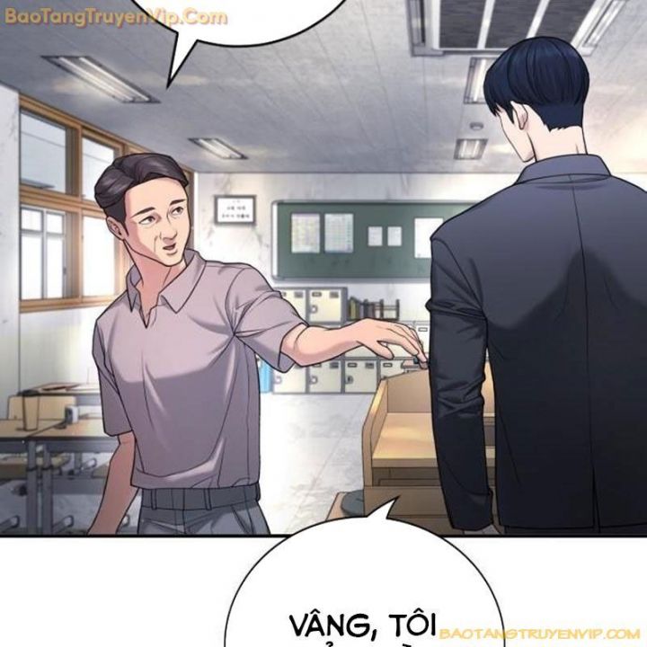 Trang 91