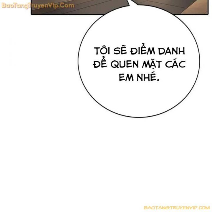 Trang 94