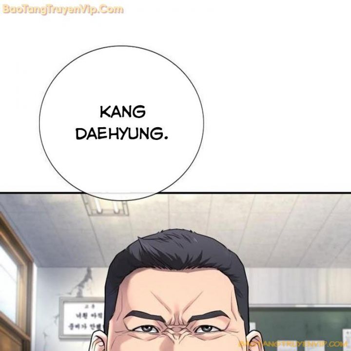 Trang 95