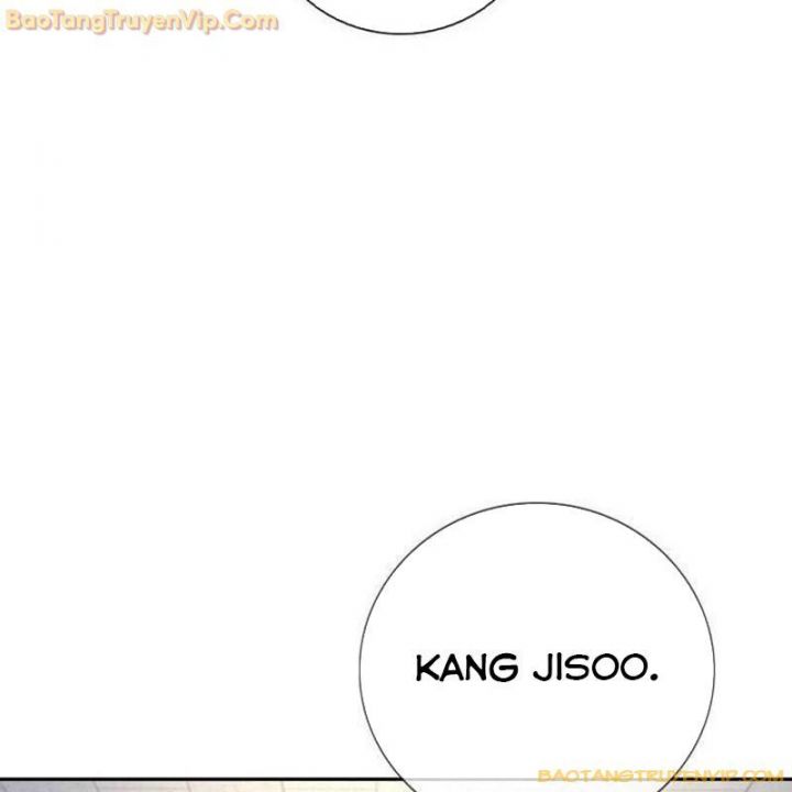 Trang 97