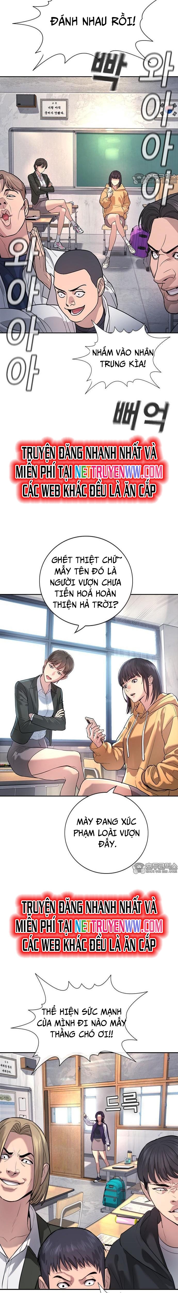 Trang 36