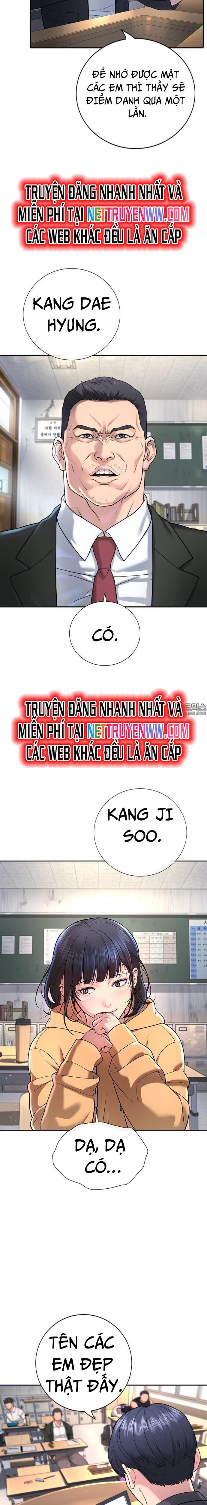 Trang 41