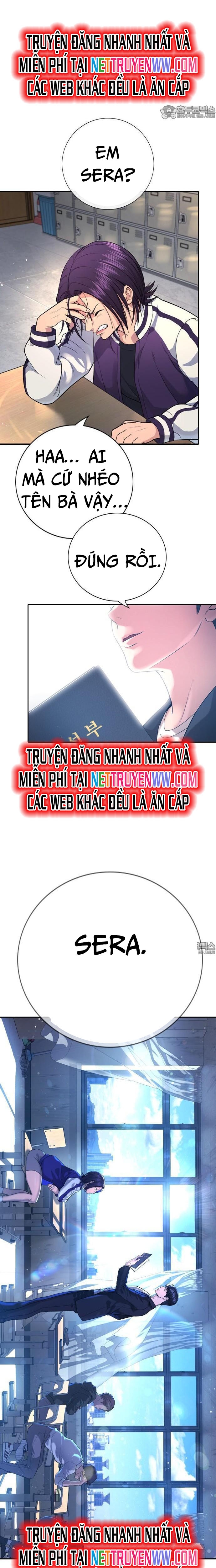 Trang 43