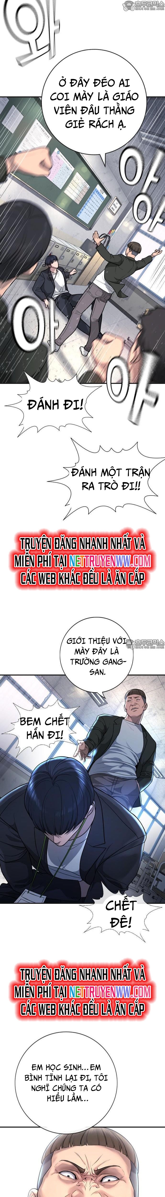 Trang 50
