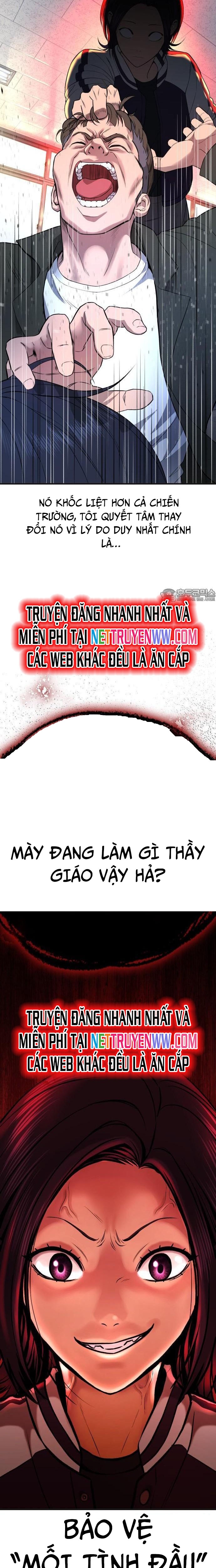 Trang 55
