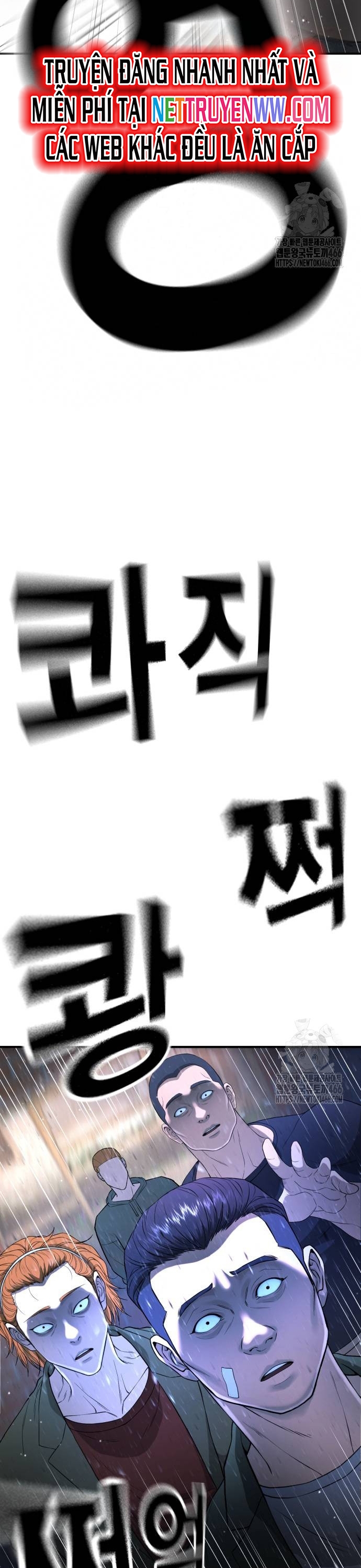 Chương 10 - Trang 2