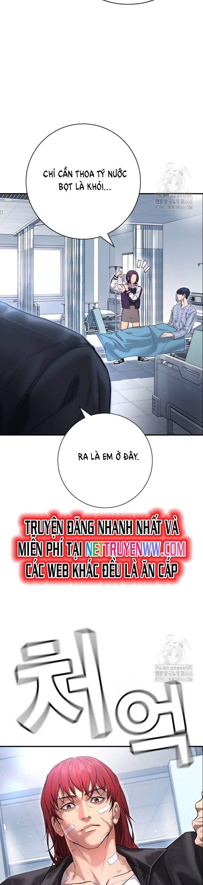 Chương 10 - Trang 11
