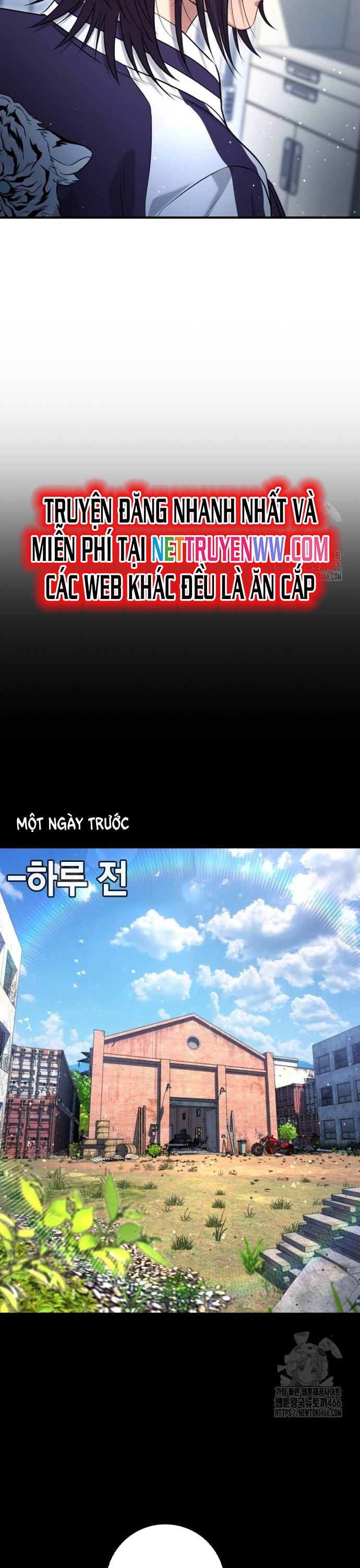 Chương 10 - Trang 13