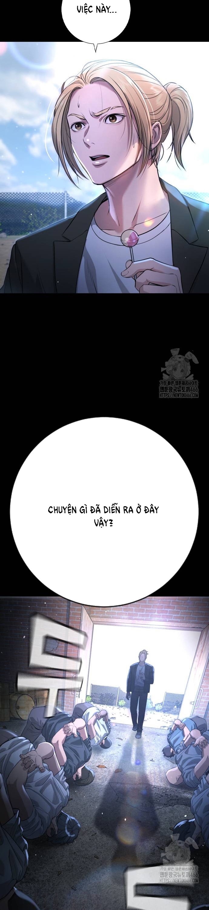 Chương 10 - Trang 14