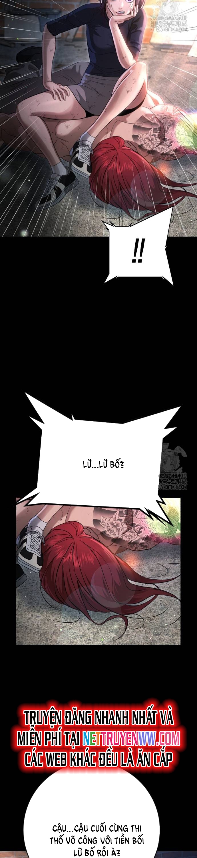 Chương 10 - Trang 16
