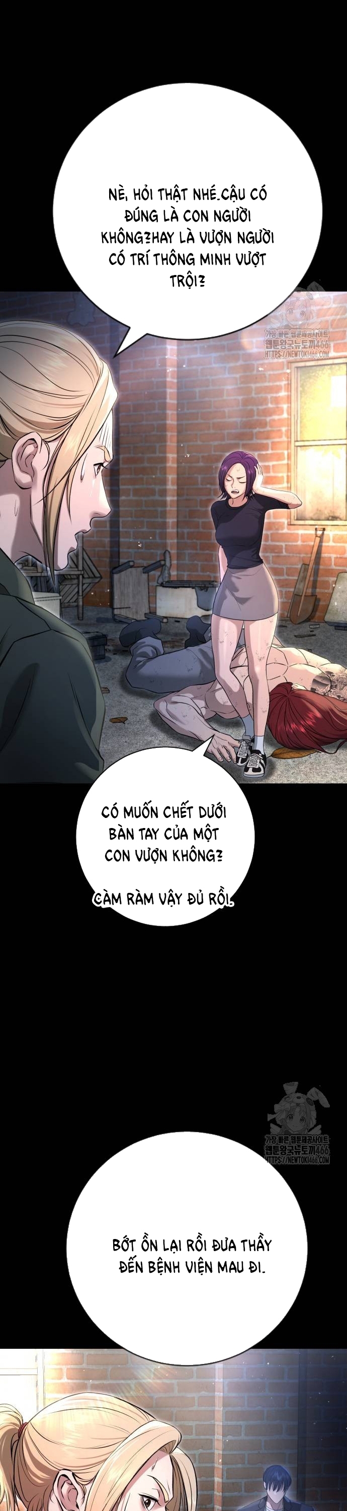 Chương 10 - Trang 19