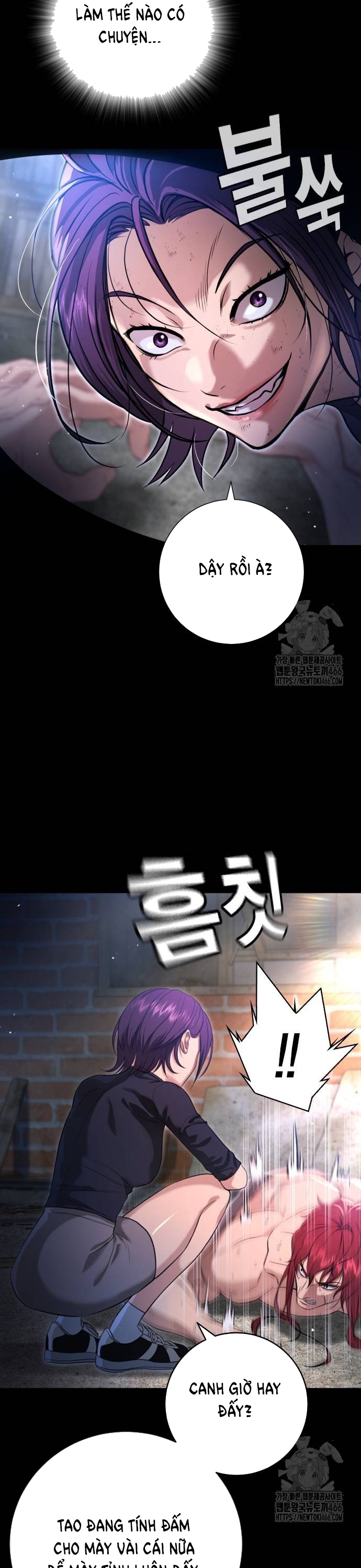Chương 10 - Trang 22