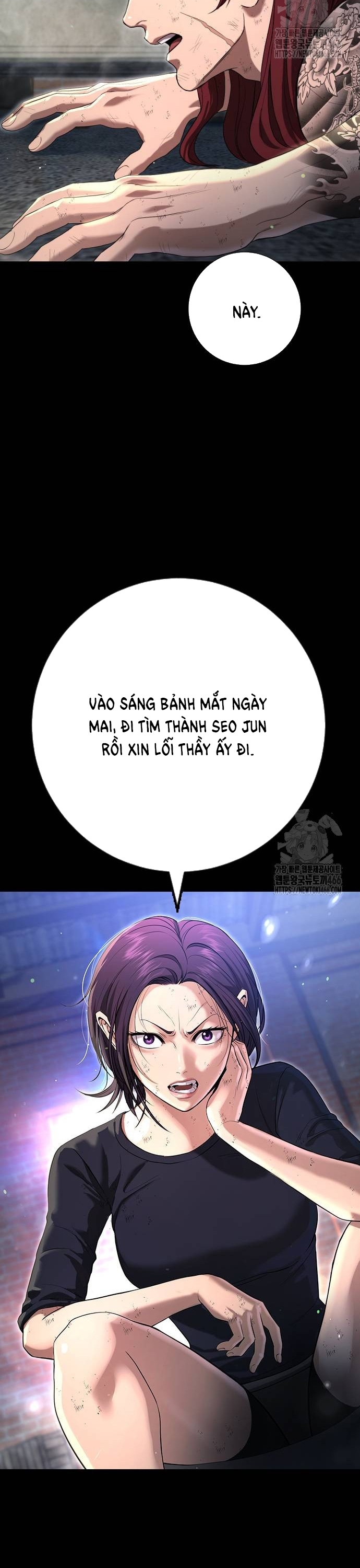 Chương 10 - Trang 24