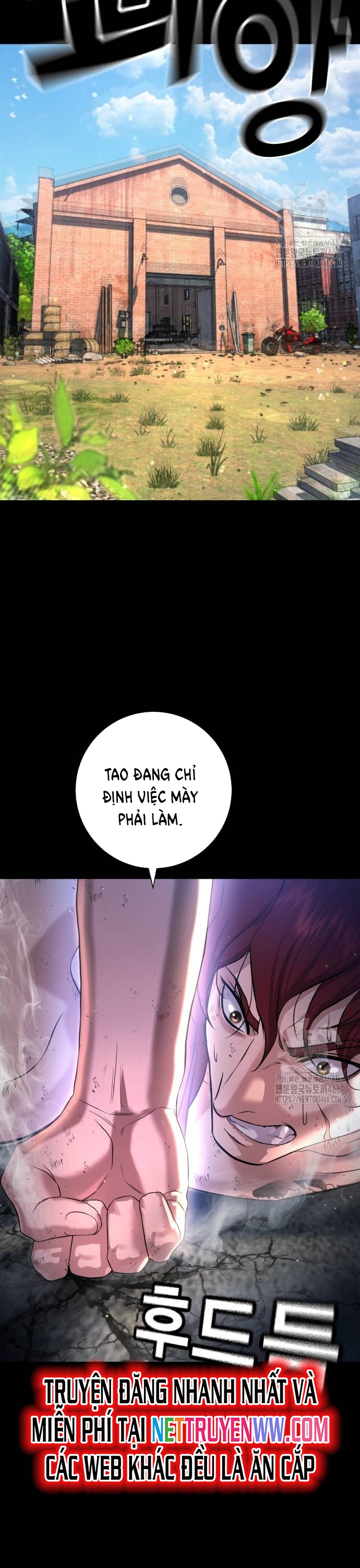 Chương 10 - Trang 26