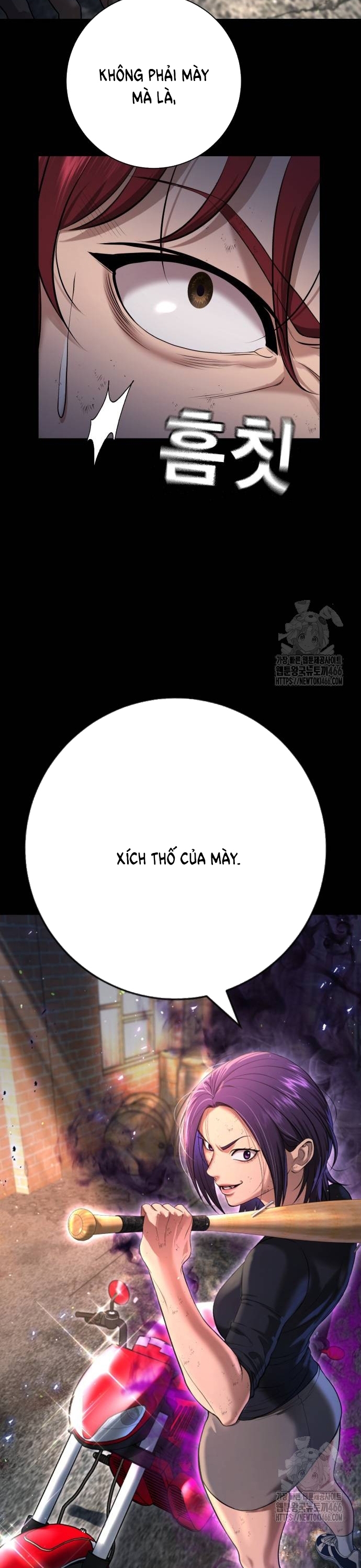 Chương 10 - Trang 30