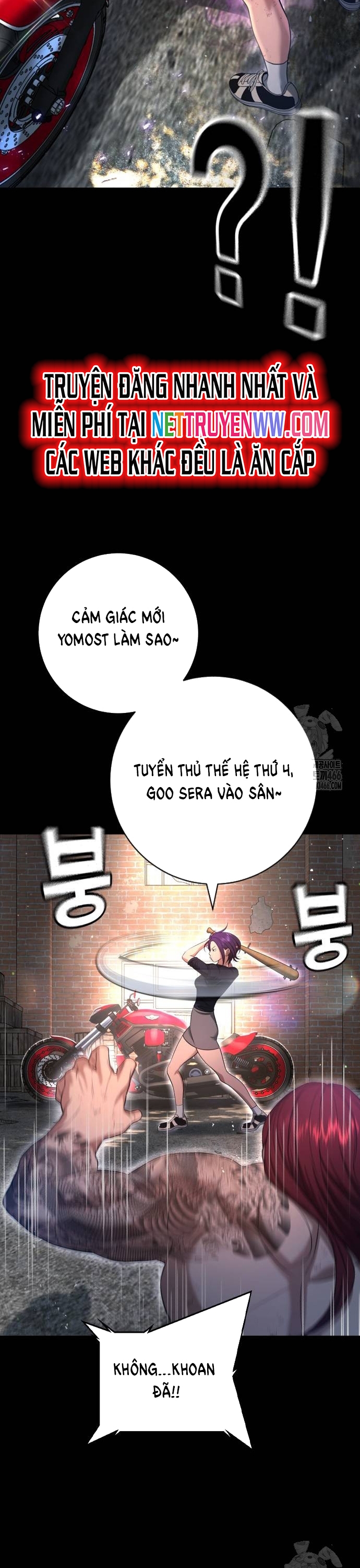 Chương 10 - Trang 31