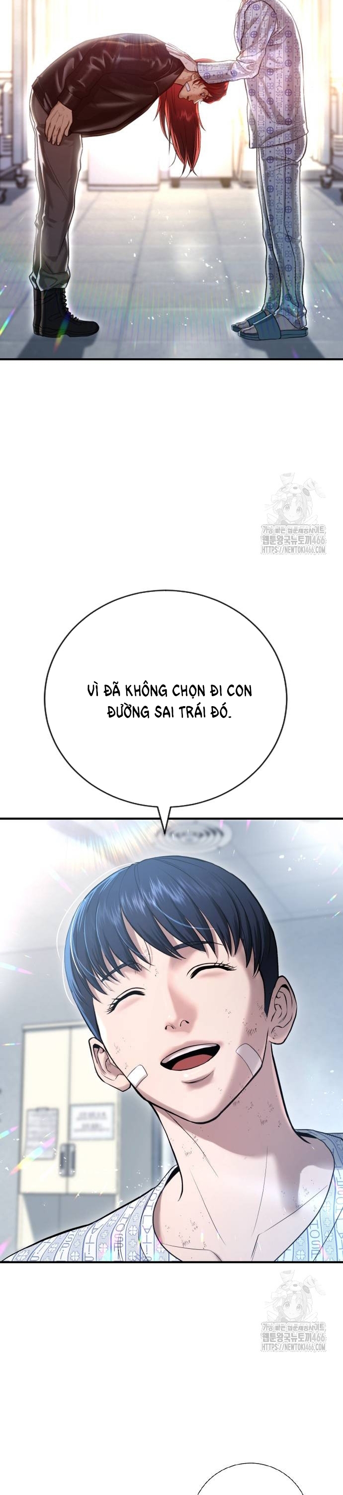 Chương 10 - Trang 37