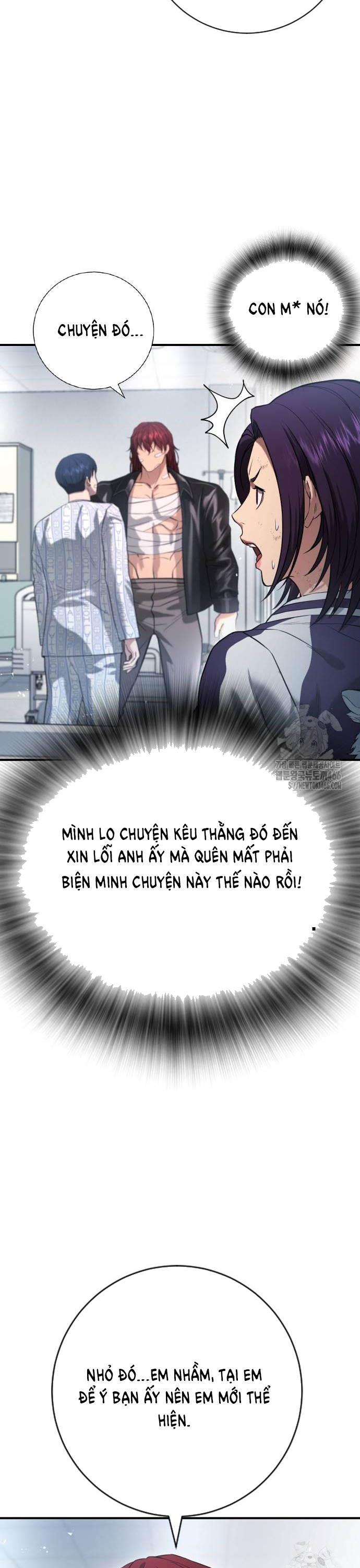 Chương 10 - Trang 39