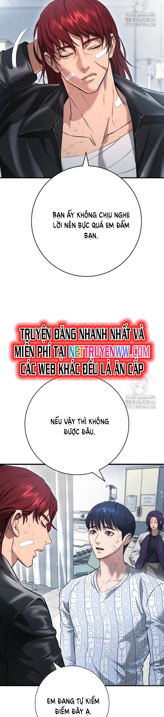 Chương 10 - Trang 40