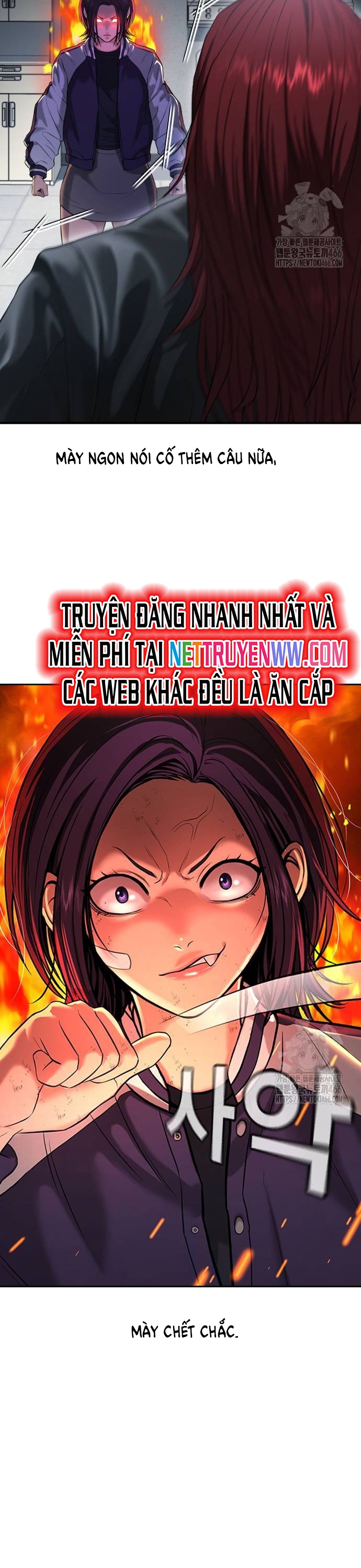 Chương 10 - Trang 42