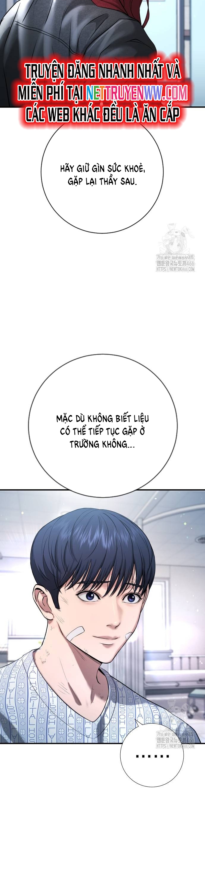 Chương 10 - Trang 44