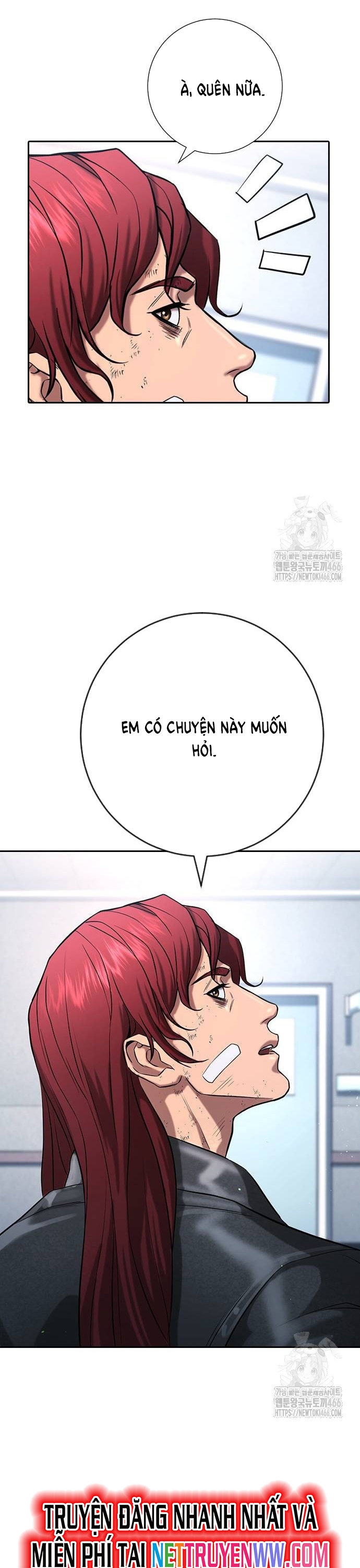 Chương 10 - Trang 45