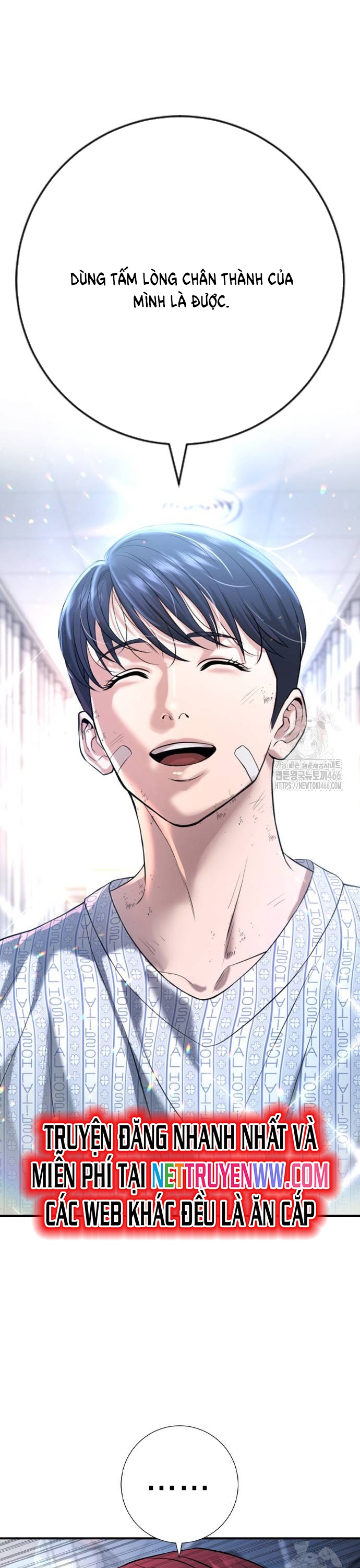Chương 10 - Trang 47