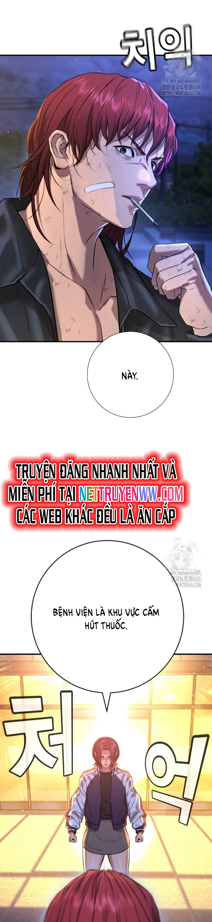 Chương 10 - Trang 49