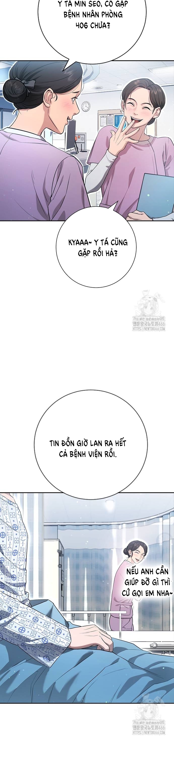 Chương 10 - Trang 6