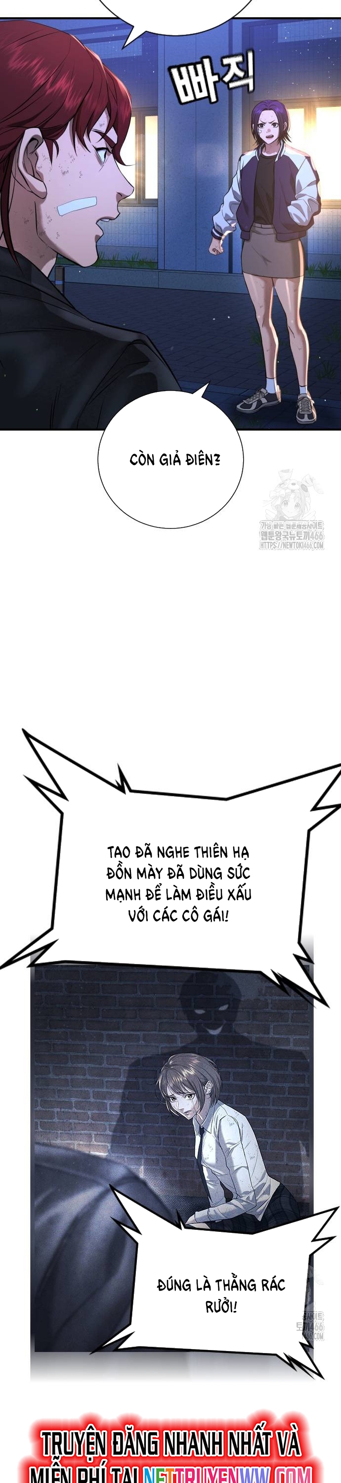 Chương 10 - Trang 53