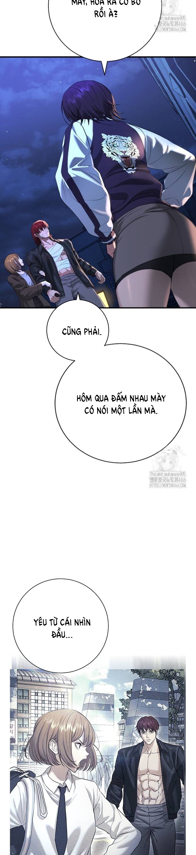 Chương 10 - Trang 56