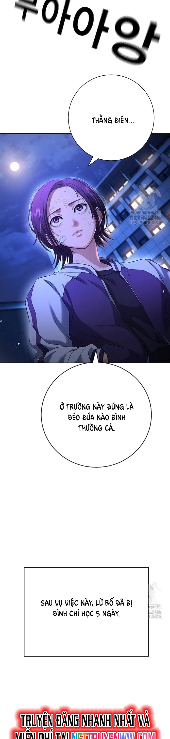 Chương 10 - Trang 60