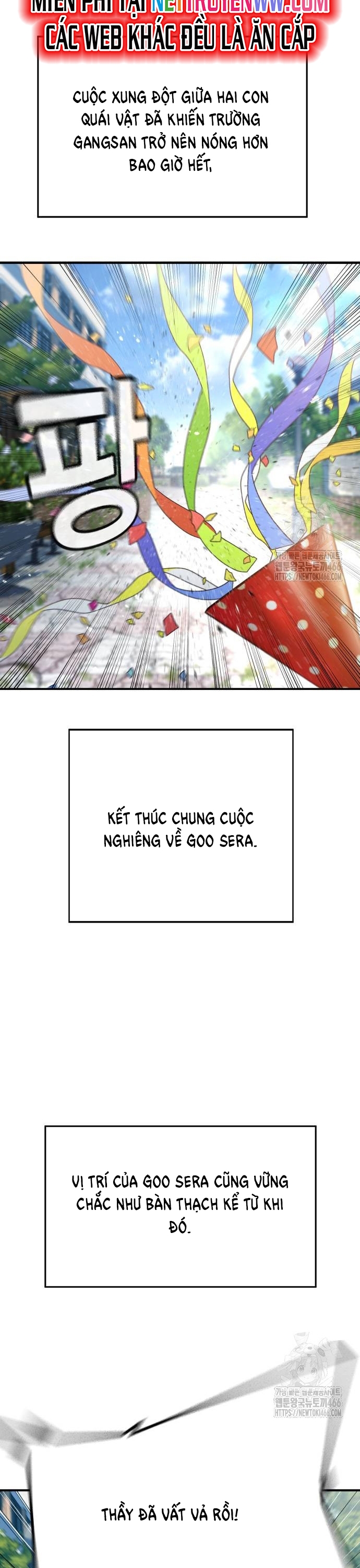 Chương 10 - Trang 61