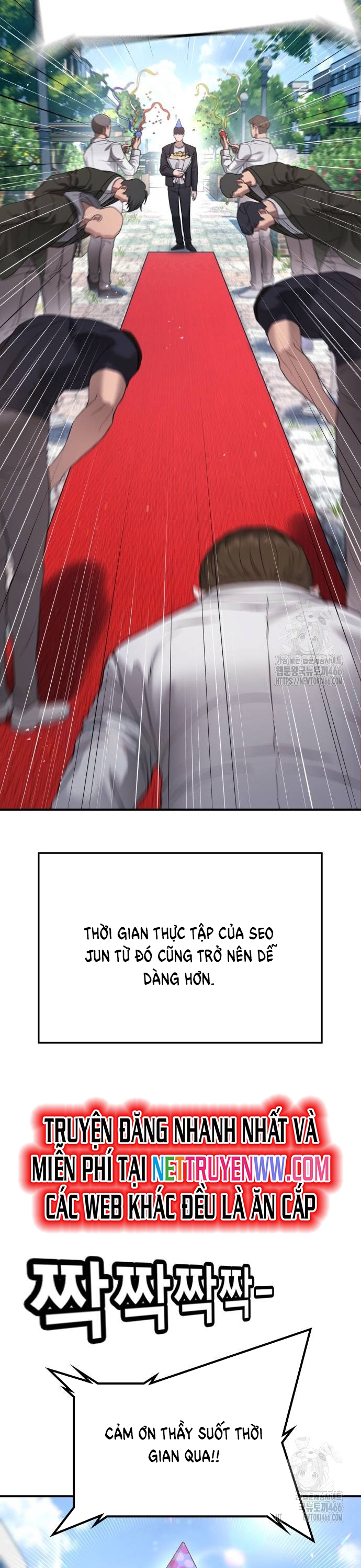 Chương 10 - Trang 62