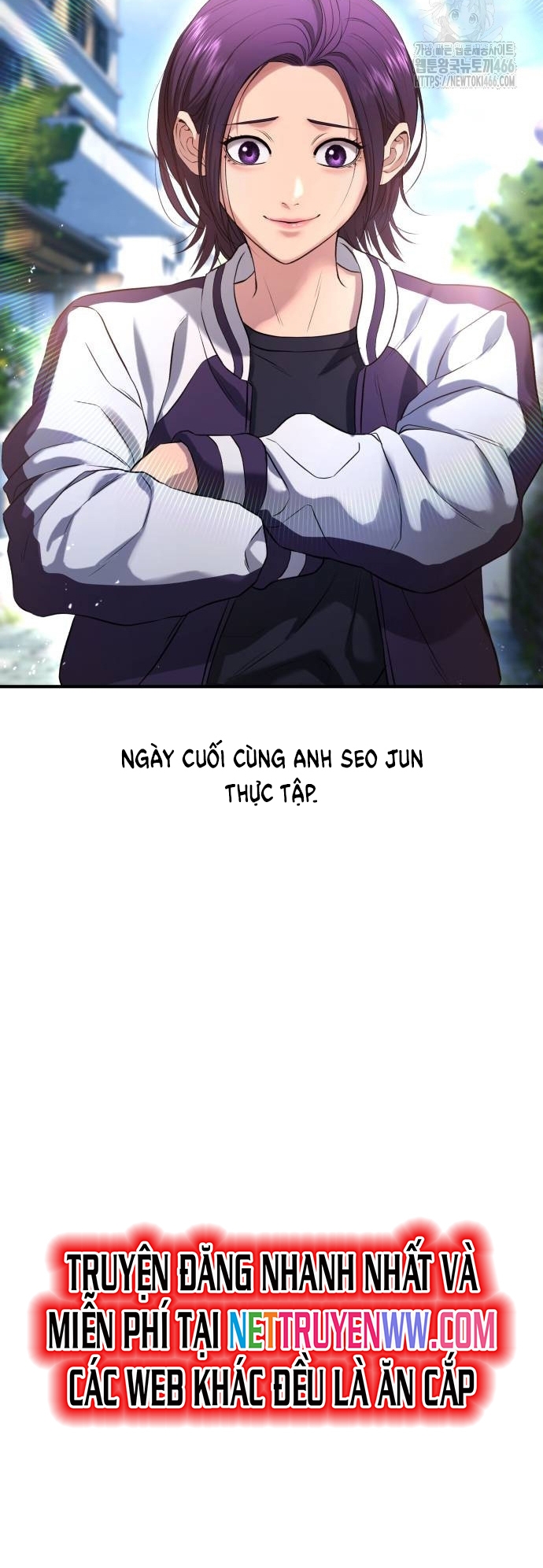 Chương 10 - Trang 64