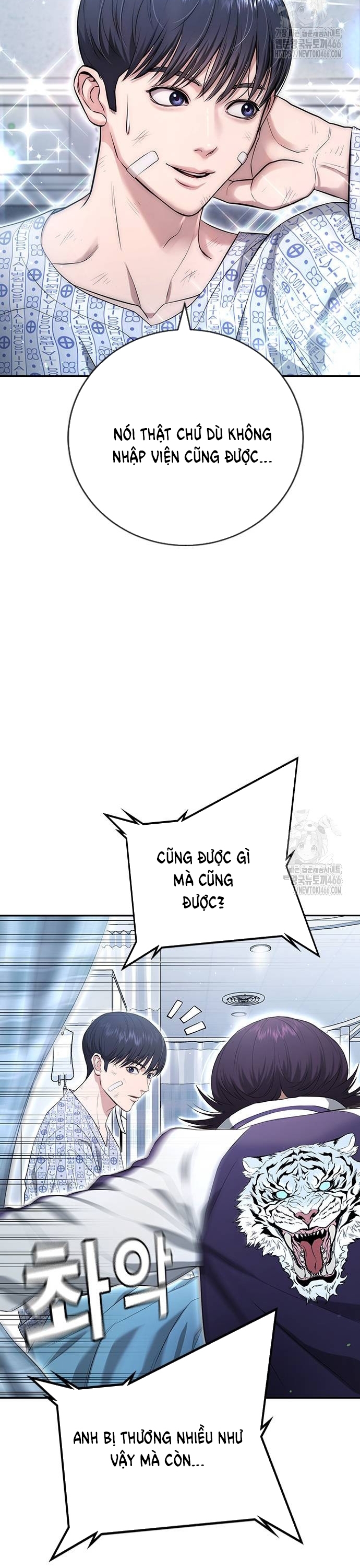 Chương 10 - Trang 8
