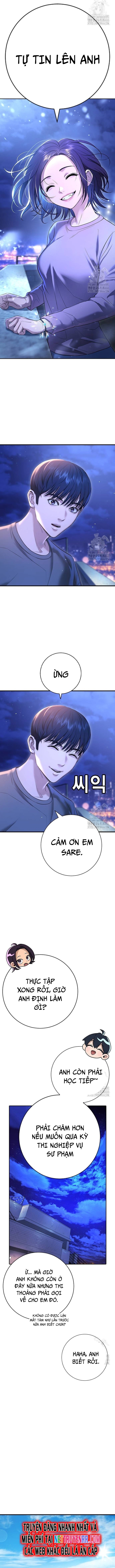 Chương 11 - Trang 11