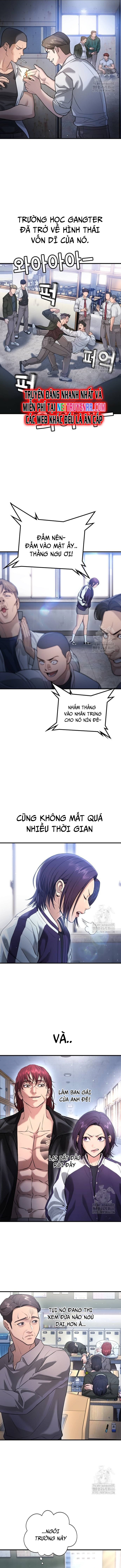 Chương 11 - Trang 14
