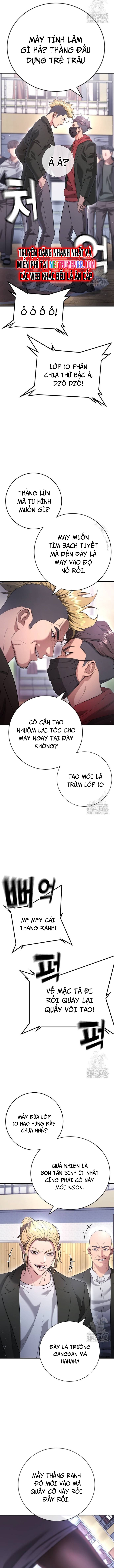 Chương 11 - Trang 17