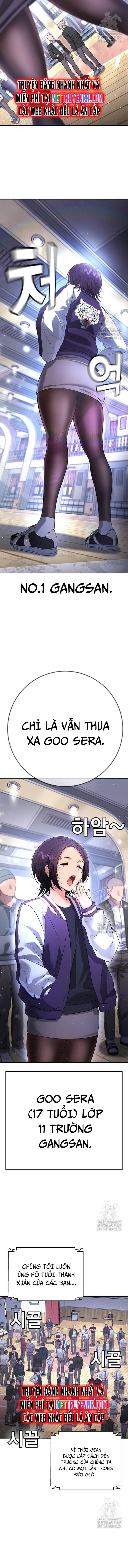 Chương 11 - Trang 18