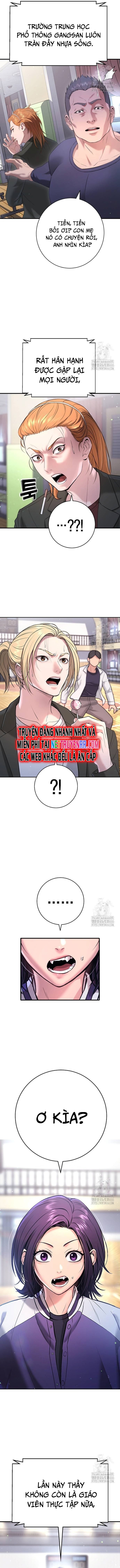 Chương 11 - Trang 20