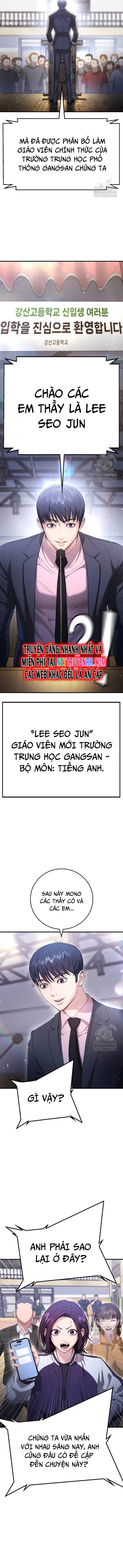 Chương 11 - Trang 21