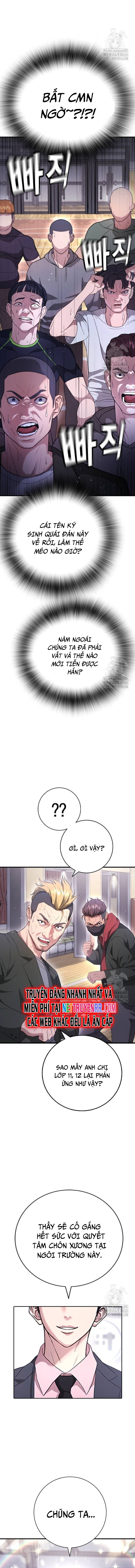 Chương 11 - Trang 23