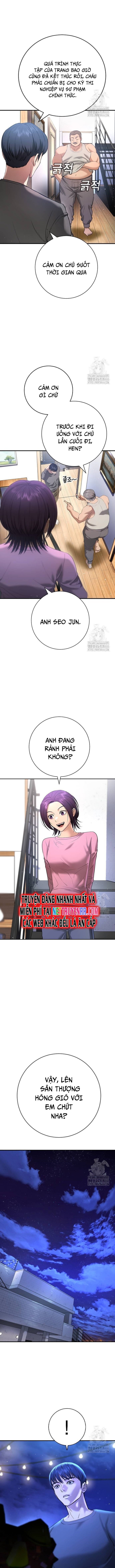 Chương 11 - Trang 6