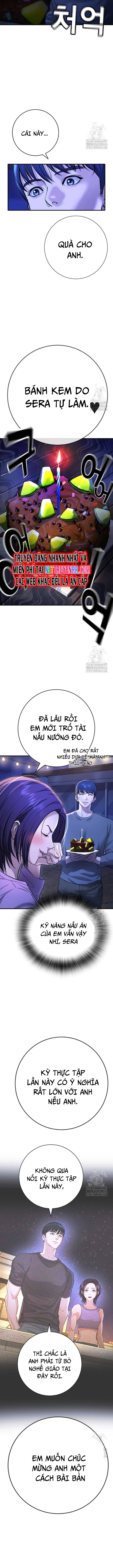 Chương 11 - Trang 7