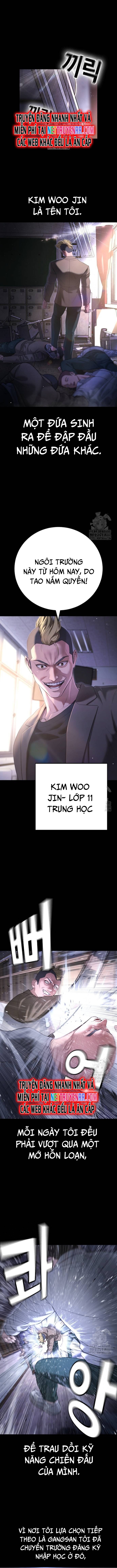 Chương 12 - Trang 2