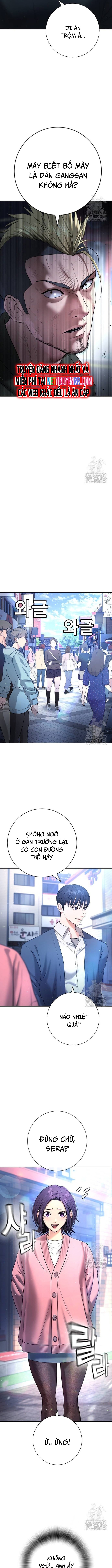 Chương 12 - Trang 11